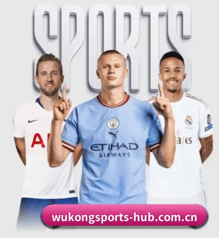 悟空体育登录入口的故事 - 体育资讯内容服务 - wukongsports